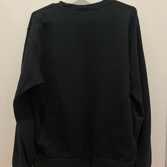 Uniqlo x Kaws x Peanuts limited edition sweatshirt - Picture 11 of 16